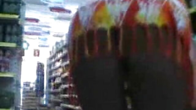 น่าอัศจรรย์ :  MILF หนากับหัวนมใหญ่โดนกระแทกโดยก้อนใหญ่ วีดีโอ โป๊ะ วิดีโอด้านบน 
