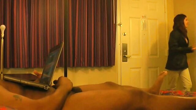 ล้องที่มีความคมชัดสูงนะคุณภาพ :  พี่น้องขั้นบันไดค้นพบการใช้เครื่องเซ็กส์นี้ วีดีโอ โป็ วิดีโอด้านบน 